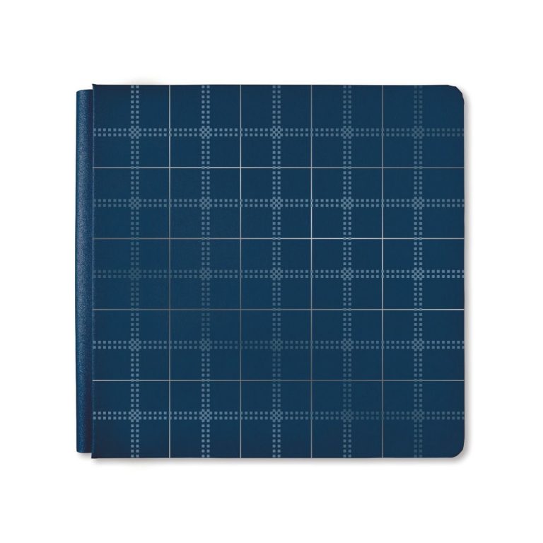 genuine-navy-blue-photo-album-creative-memories-657583-01