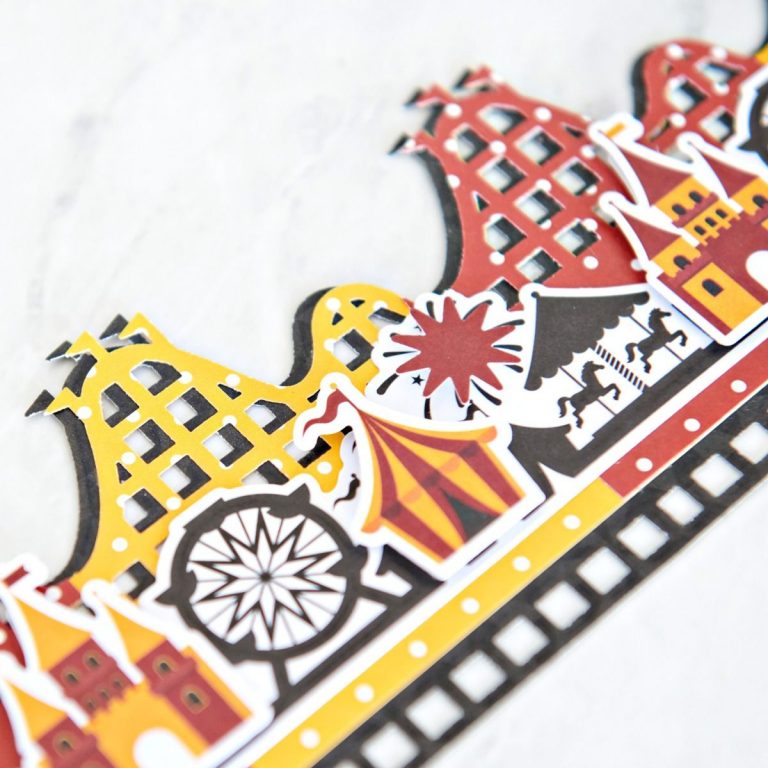 roller-coaster-page-border-punch-creative-memories-657614-03