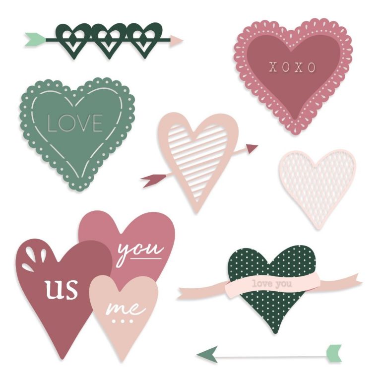 sweetheart-heart-die-cuts-creative-memories-657548-01