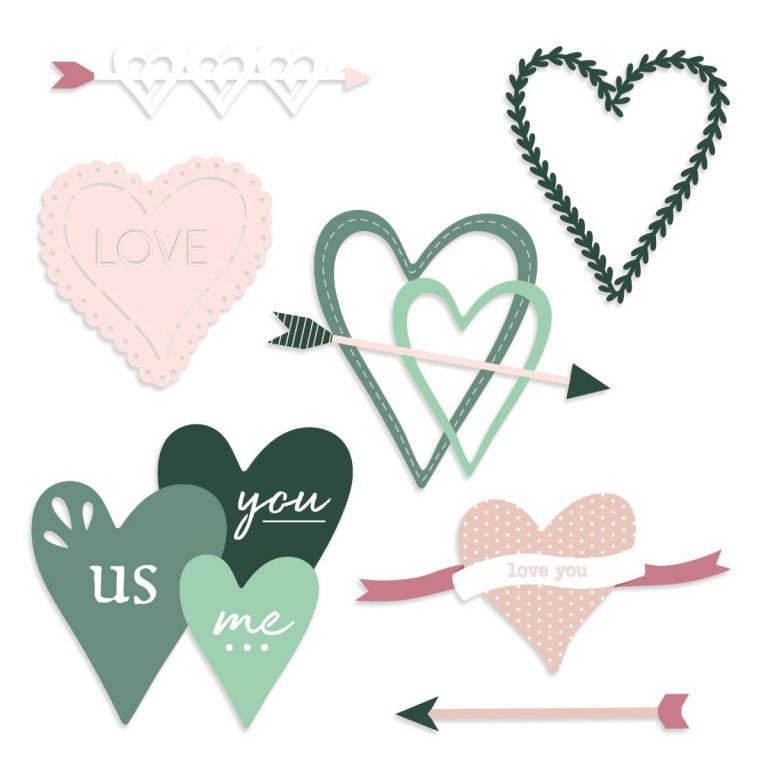 sweetheart-heart-die-cuts-creative-memories-657548-02