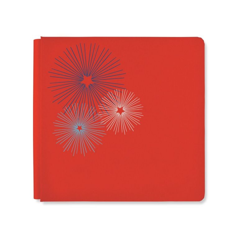 12x12-festive-fourth-patriotic-photo-album-creative-memories-657953-01