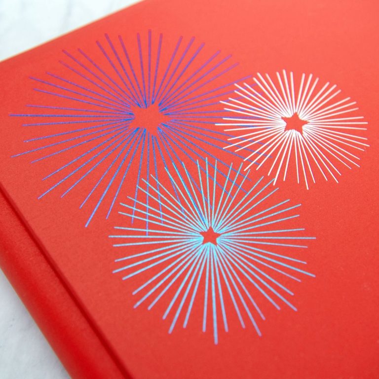 12x12-festive-fourth-patriotic-photo-album-creative-memories-657953-02