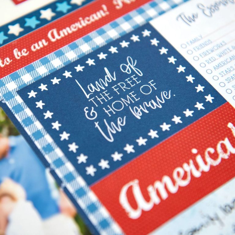 12x12-festive-fourth-patriotic-scrapbook-paper-creative-memories-657954-03