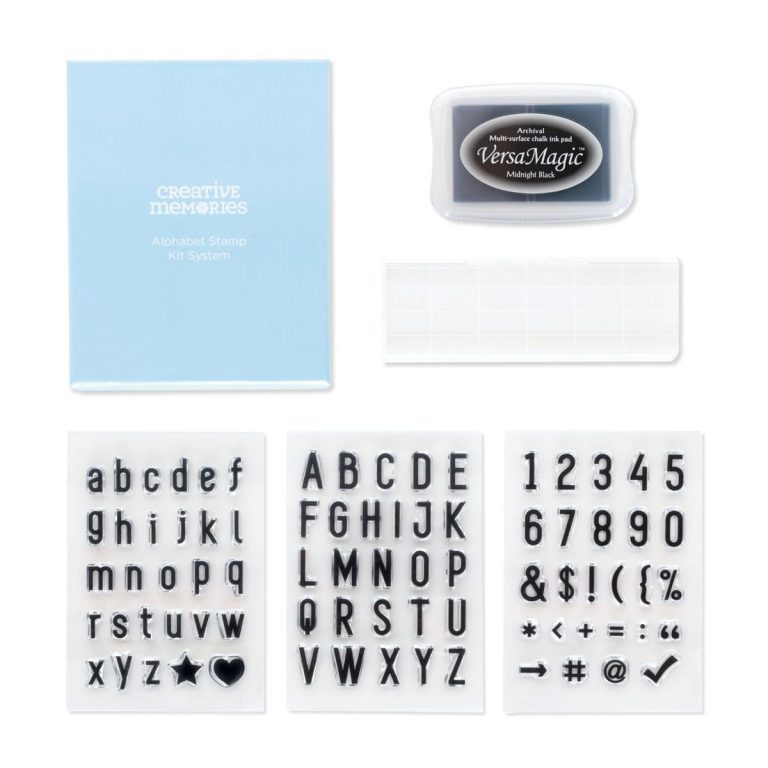 alphabet-stamp-kit-creative-memories-657950-01