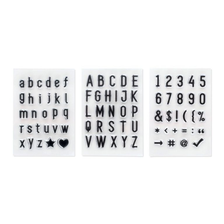 alphabet-stamp-kit-creative-memories-657950-03