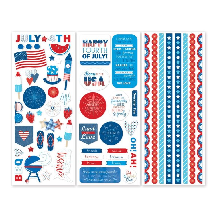 festive-fourth-patriotic-stickers-creative-memories-657955-01