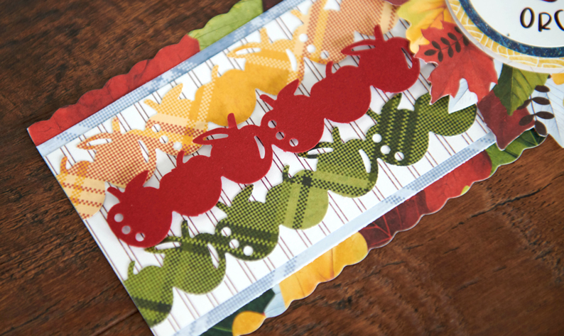 autumn-scrapbook-borders-and-card