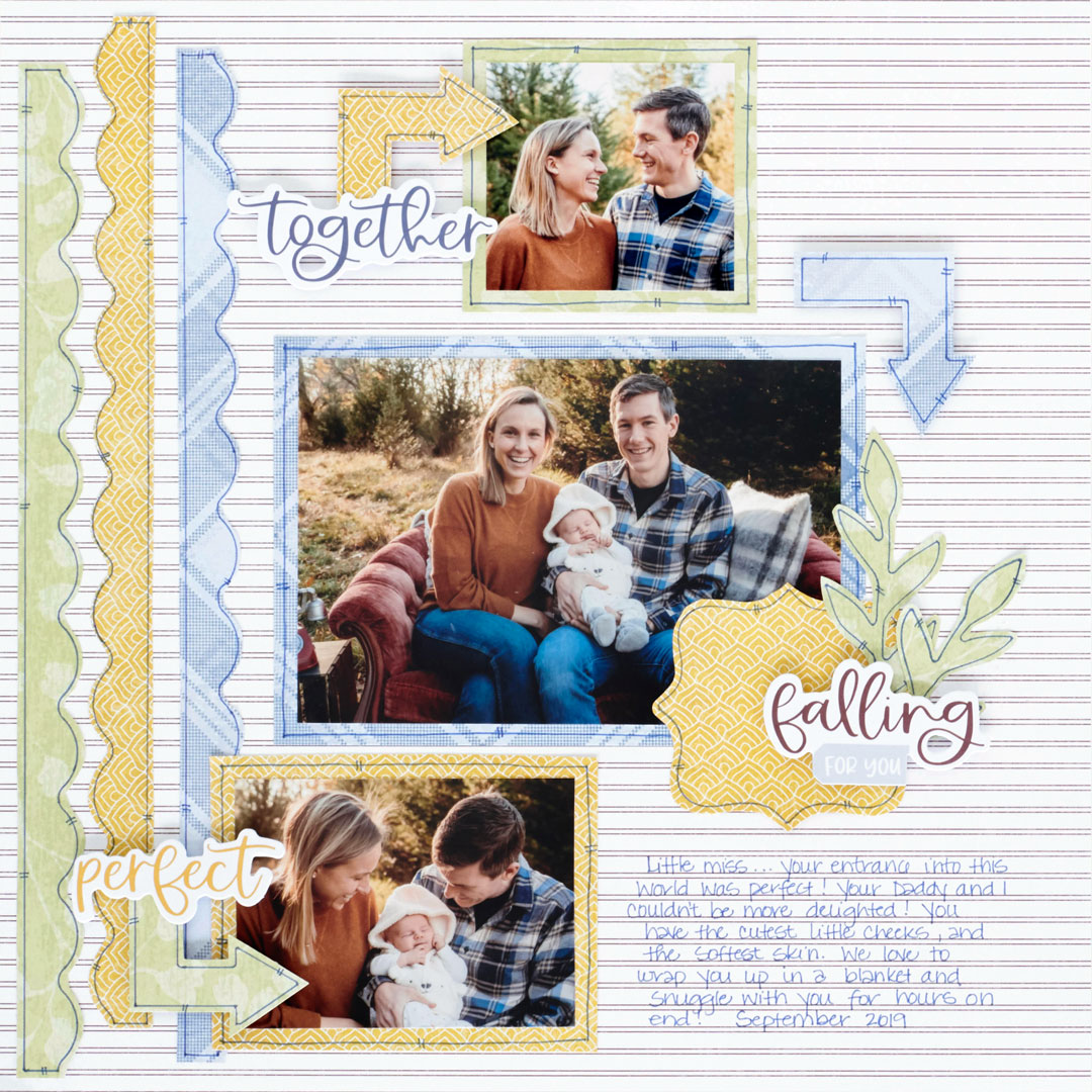 helloautumn_journaltemplate_layout_1080x1080-3