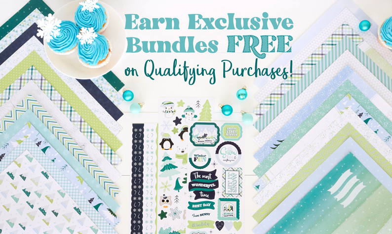 winterfrolic_bundles_794x474