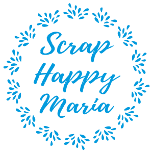 scraphappymaria