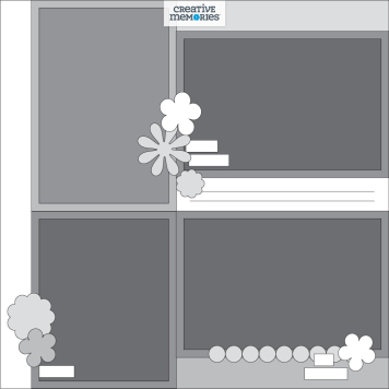 simplysunshine_layout5_sketch