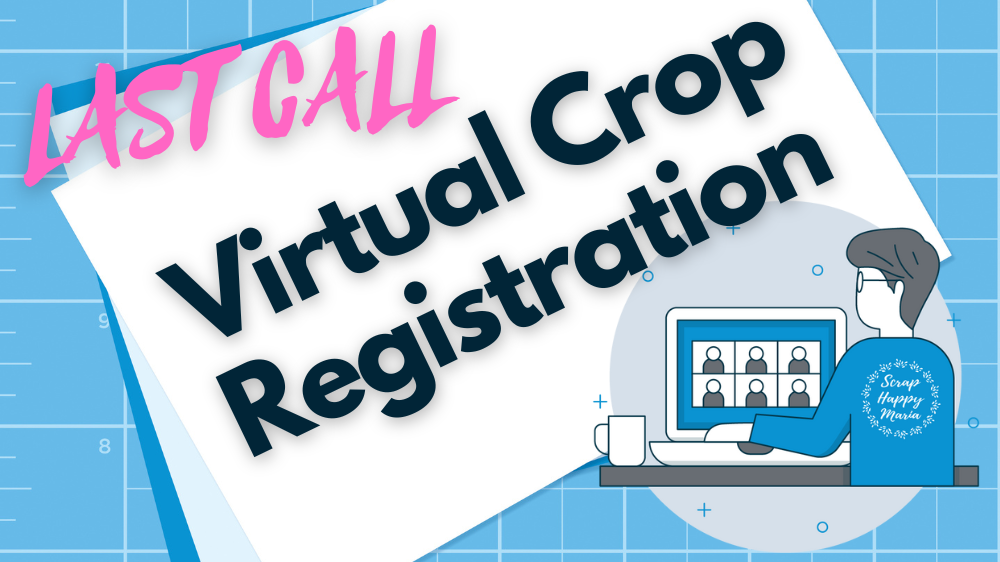 registrationlastcall