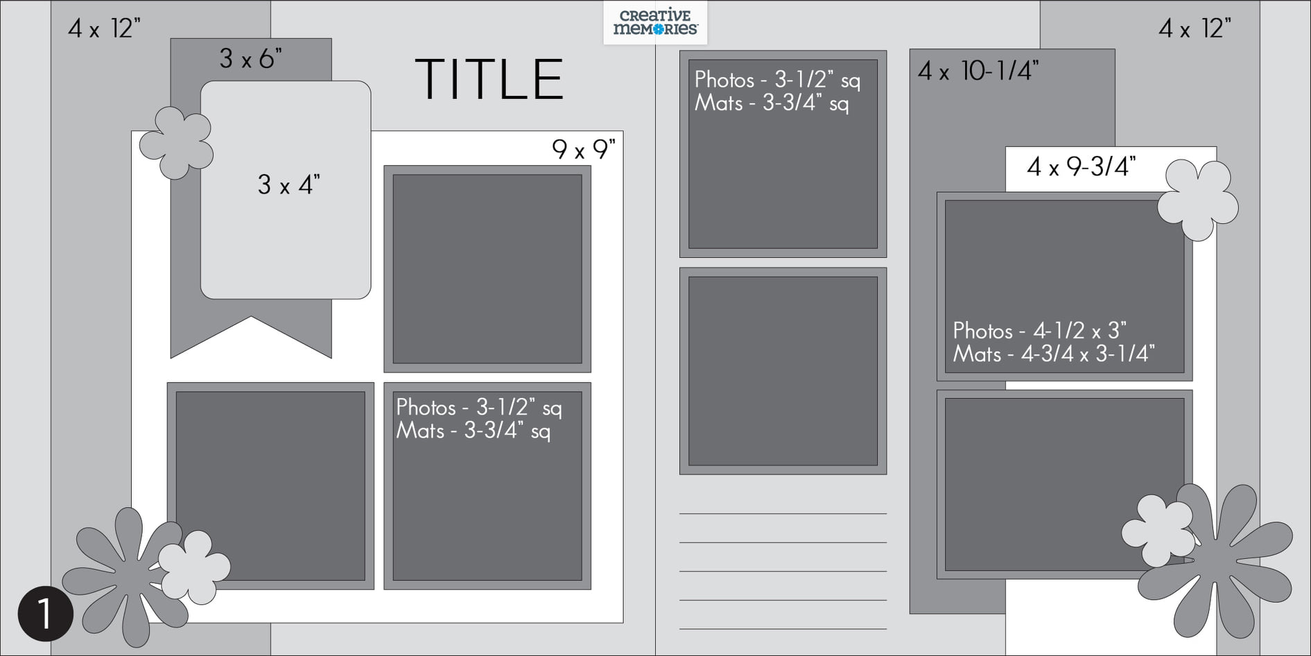 CM Worldwide Virtual Crop – Layout #01