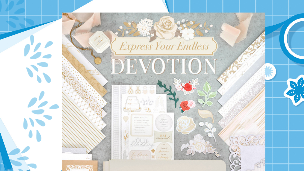 SHM Blog Covers-Devotion