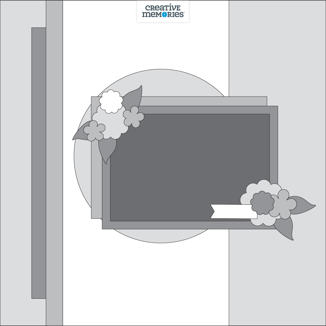 daydreamer_layout2_sketch-2