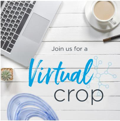 Virtual Crop