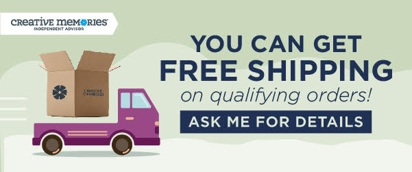 free shipping