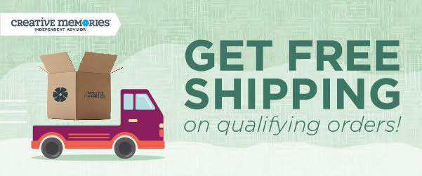 free shipping