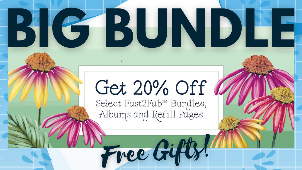 big bundle