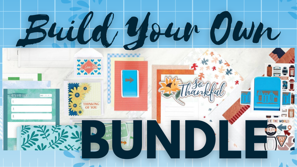 big bundle