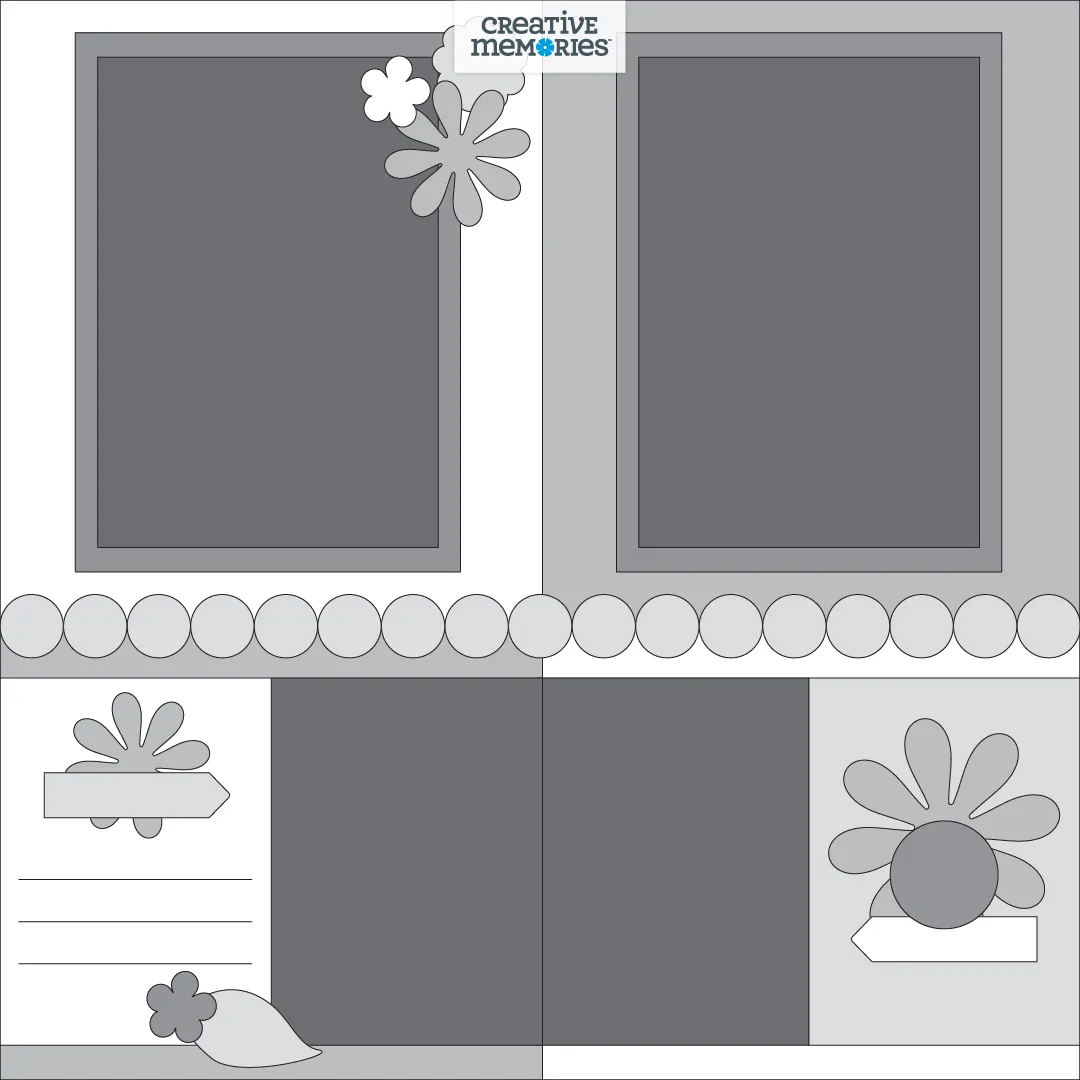 NordicWinter_Layout1_Sketch_1080x1080