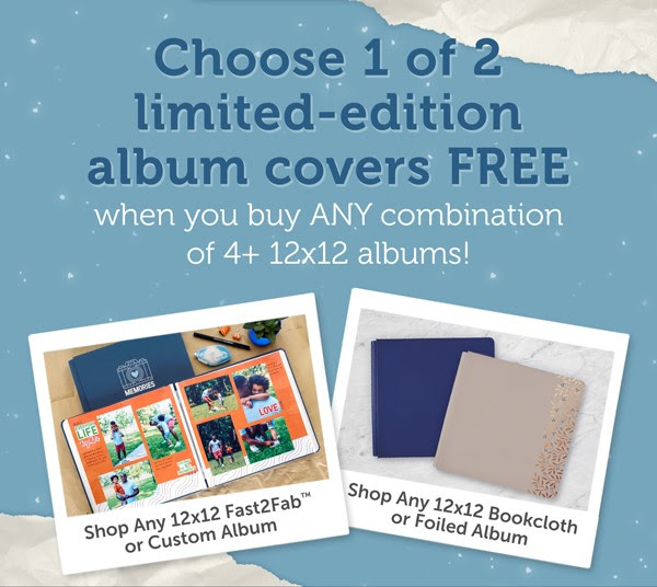 Coverset Promotion