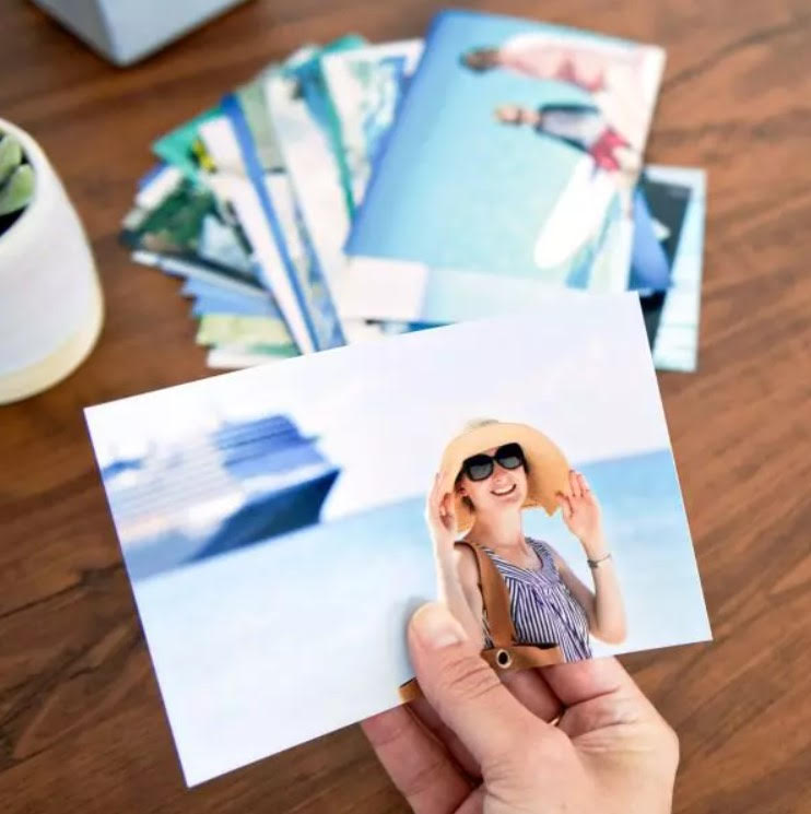 photo prints