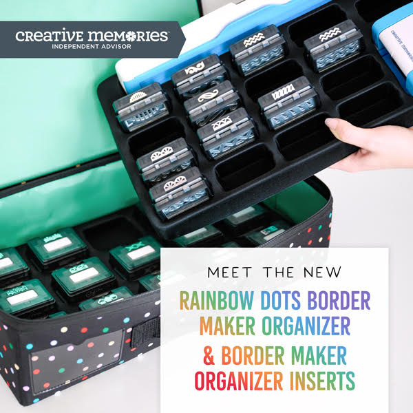 organizer