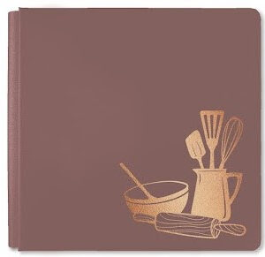 grammas apple pie recipe album coverset