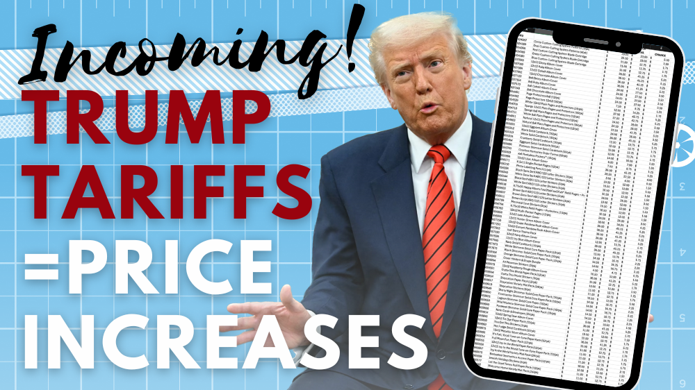 tariff increase