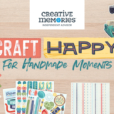 craft happy collection
