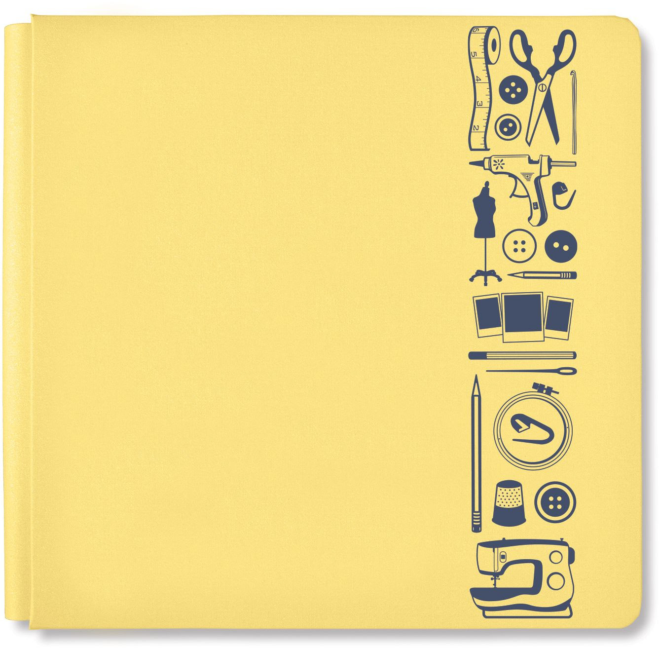 craft happy collection album