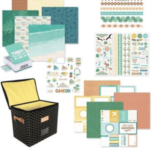 paradise found bundle