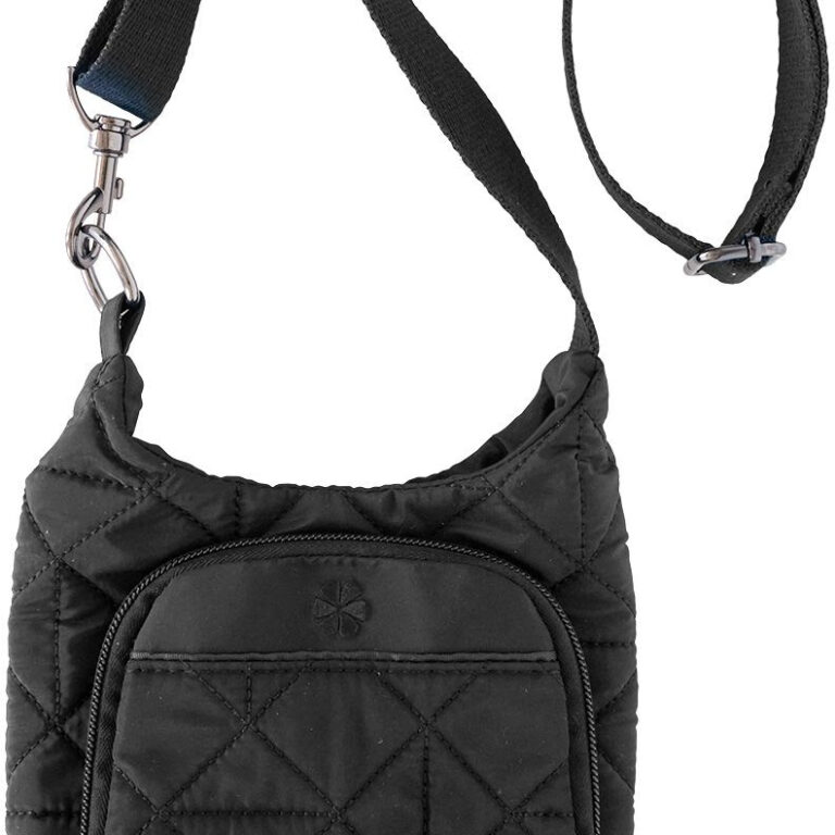 water bottles bag