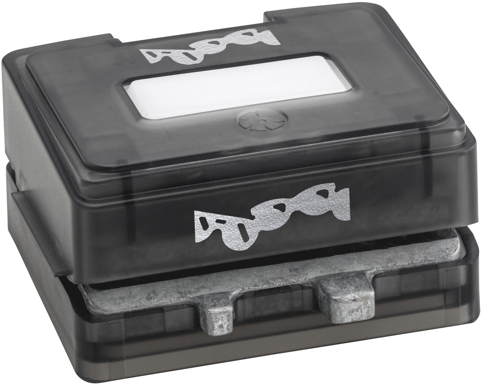 sunglasses chain border maker cartridge