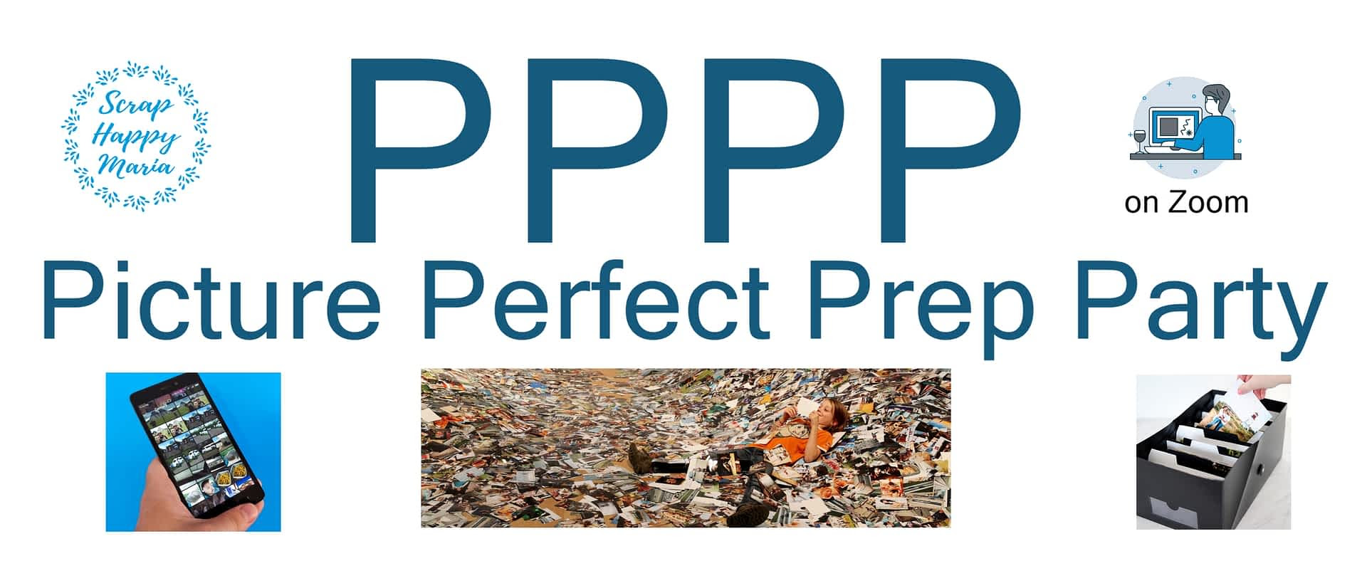 PPPP