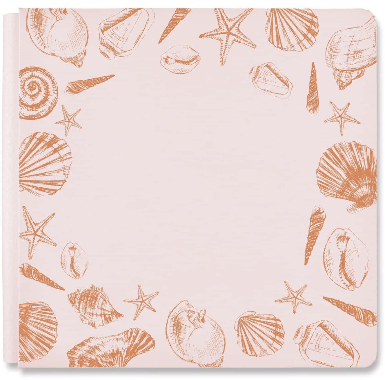 almond kiss seaside