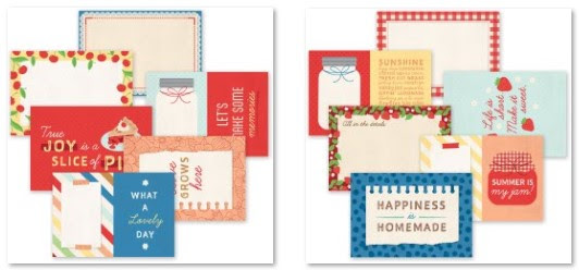 berry harvest mat pack