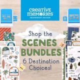 scenes bundle