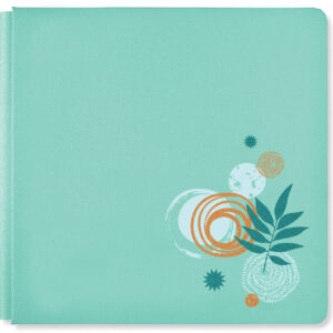 12x12 copper canyon 2 album cover caribbean