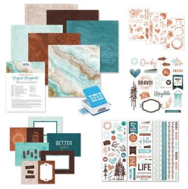 copper canyon 2 buy-it-all bundle