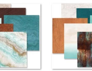 copper canyon 2 paper pack