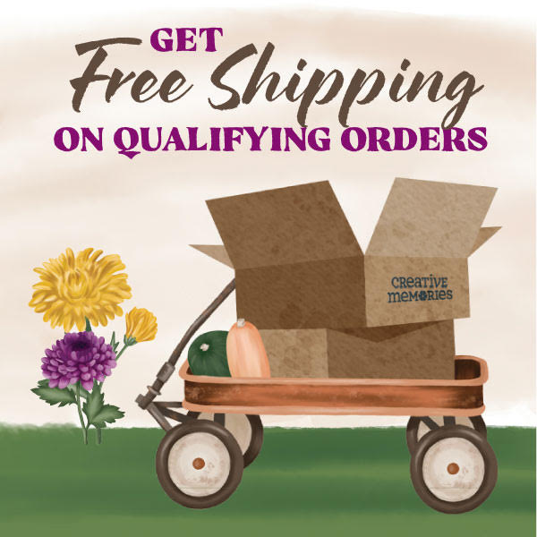 free shipping