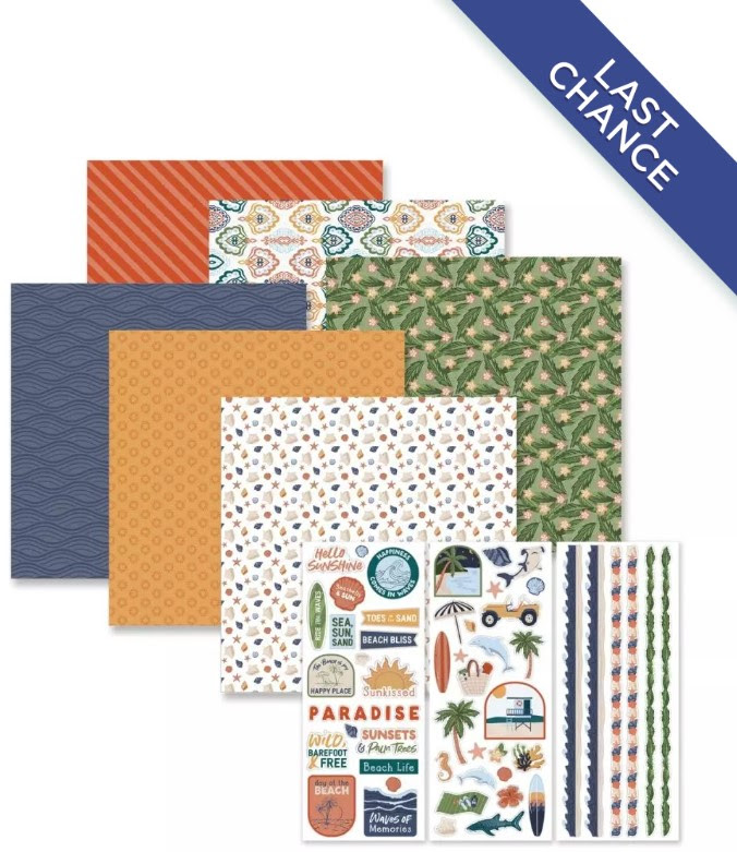 Shop all Last Chance