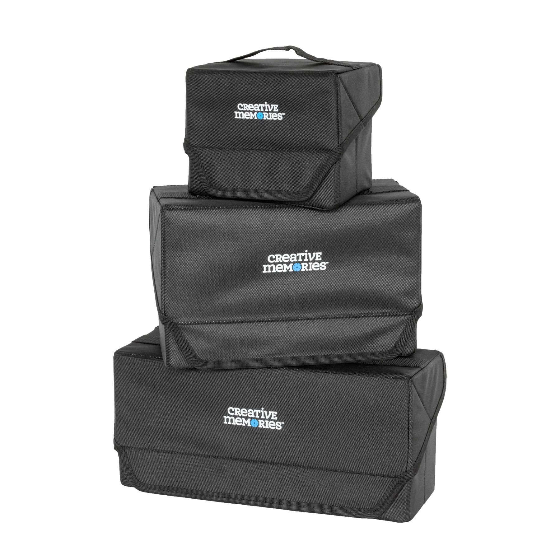 pod case buy-it-all bundle