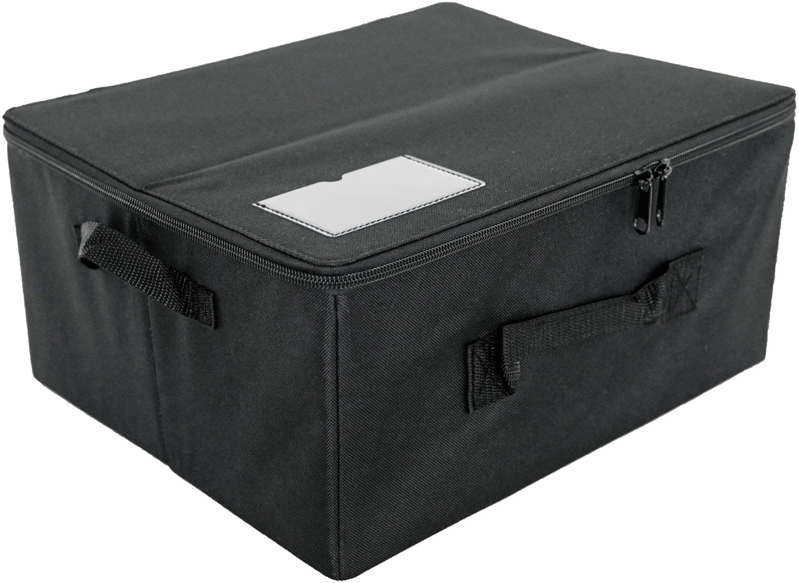 pod tote medium