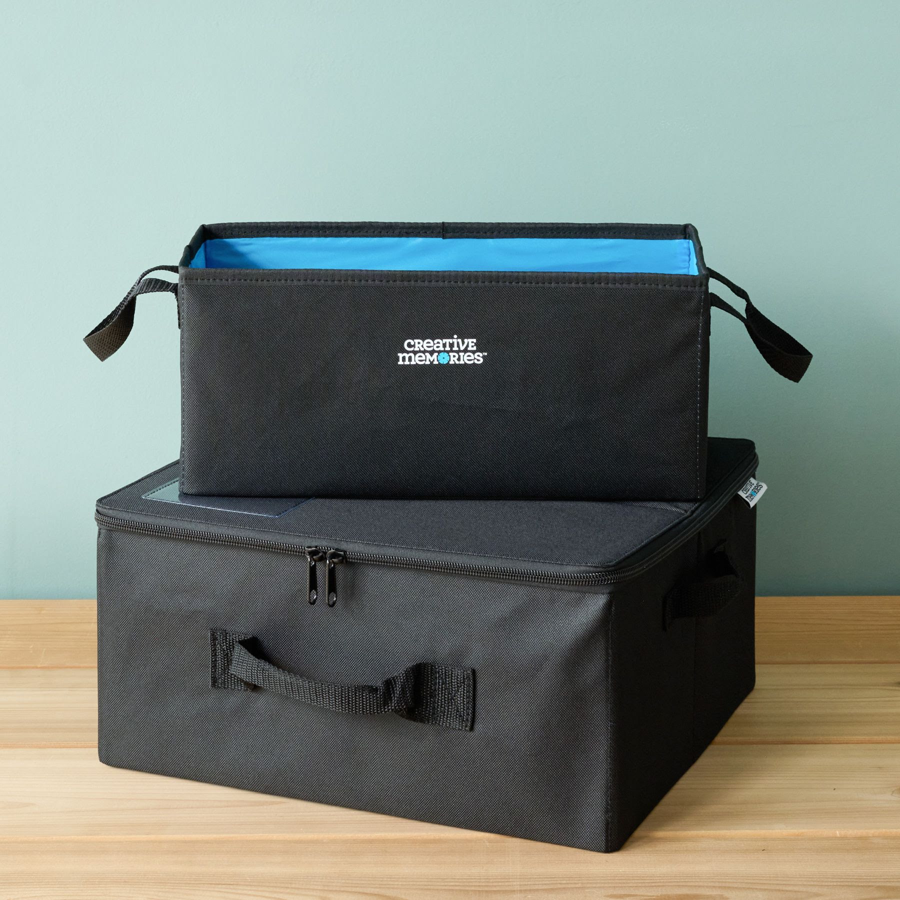 pod tote - medium