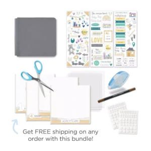 creative-memories-8x8-baby-scrapbook-kit-flint-welcome-baby-album-kit-all-purpose-b663731-01_jpg
