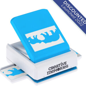 polar bears border punch