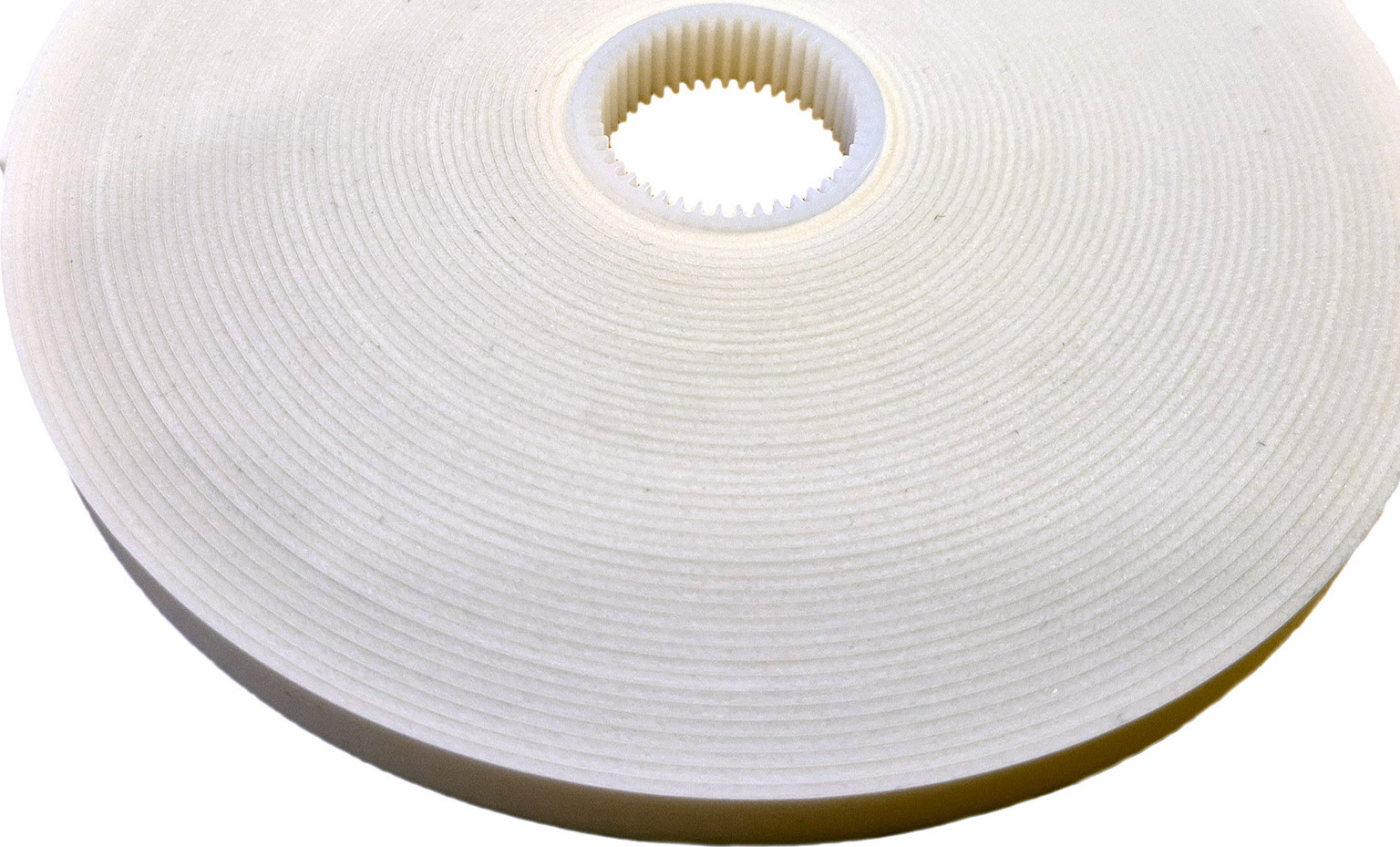 Foam Tape